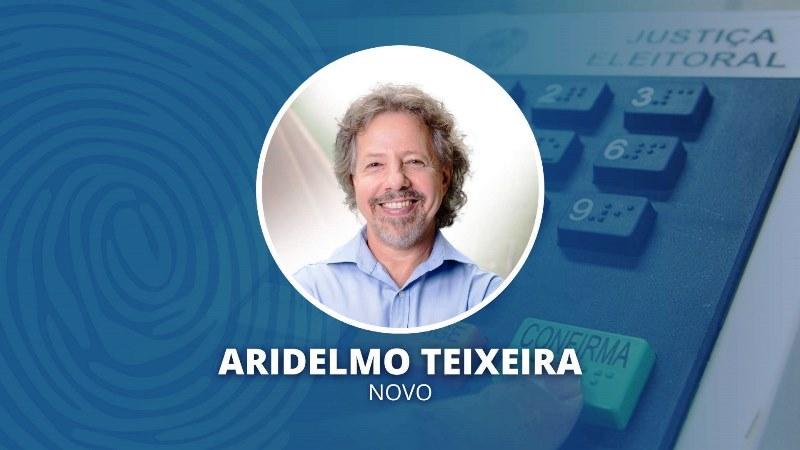 Veja o perfil dos 7 candidatos ao governo do Espírito Santo em 2022