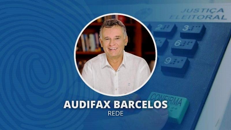 Veja o perfil dos 7 candidatos ao governo do Espírito Santo em 2022