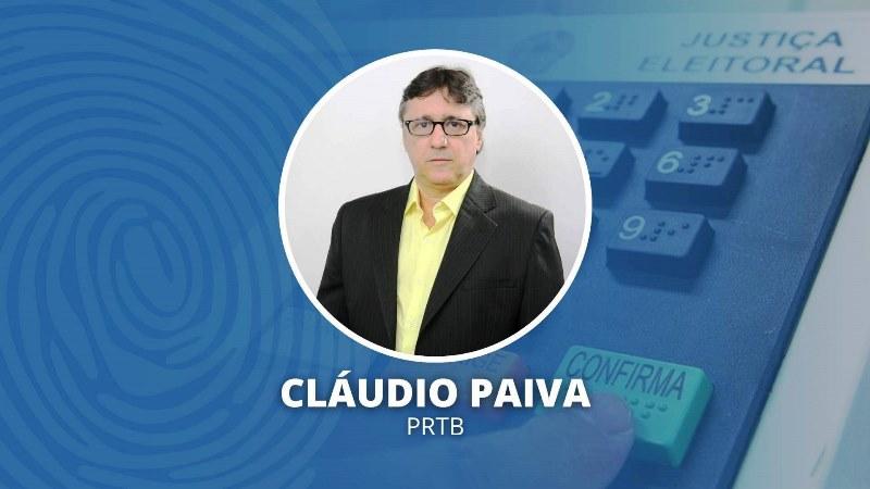 Veja o perfil dos 7 candidatos ao governo do Espírito Santo em 2022