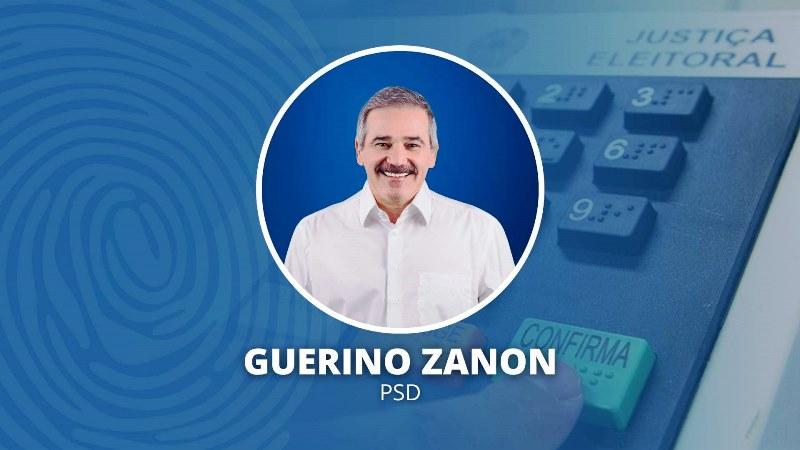 Veja o perfil dos 7 candidatos ao governo do Espírito Santo em 2022