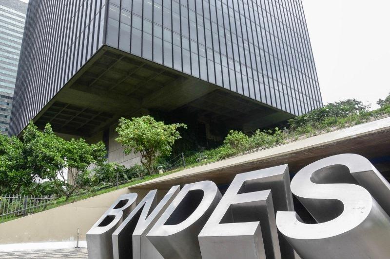 BNDES vai liberar R$ 22 bi para MEIs, micro e pequenas empresas