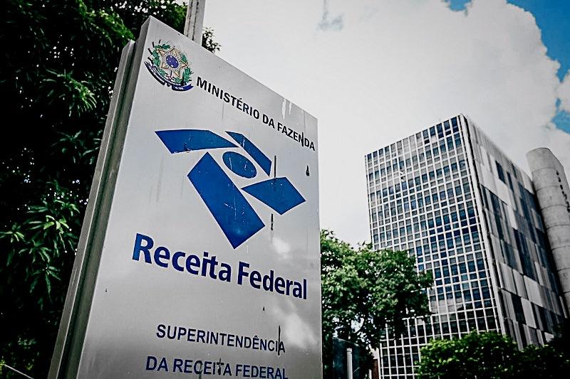 Receita abre consulta ao 4º lote da restituição do Imposto de Renda nesta quarta-feira (23)