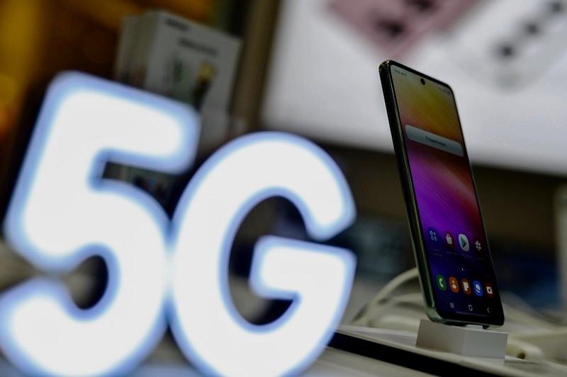 5G é ativado em Vitória: Veja se o seu celular pode usar a tecnologia