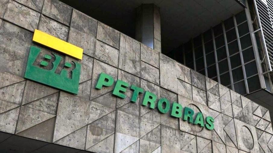 Petrobras nega informação privilegiada a Bolsonaro