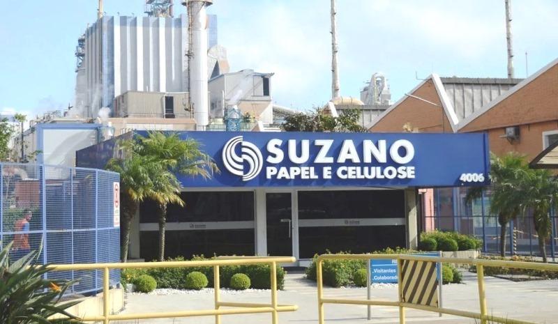 Suzano lança desafio em busca de alternativas ao consumo do plástico