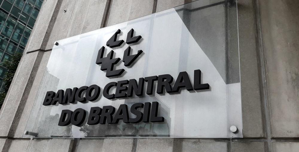 BC ainda não tem prazo para segunda fase de devoluções de ‘dinheiro esquecido’ em bancos