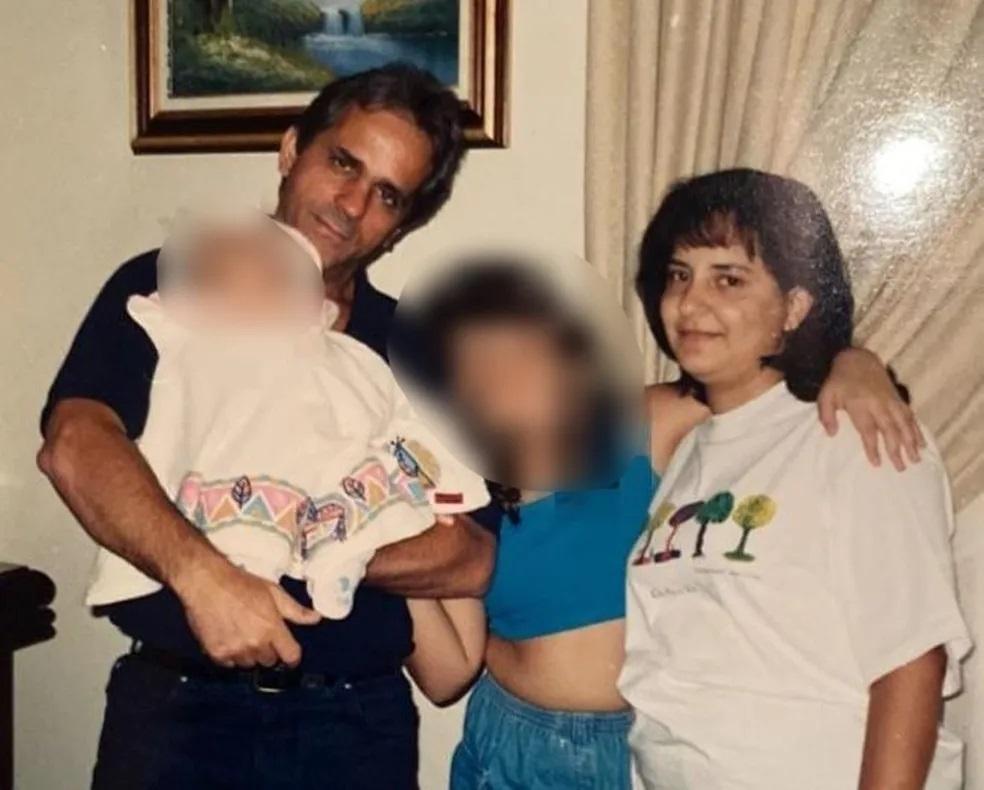 Mulher é condenada a 17 anos por matar marido com veneno de rato para ganhar herança e seguro de vida