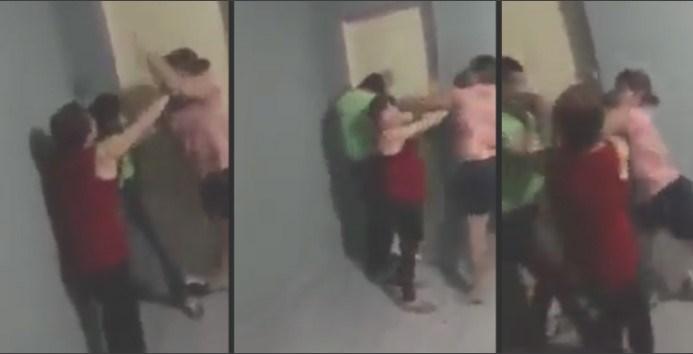 Filha flagra o marido com a própria mãe no motel; sogra defendeu o genro