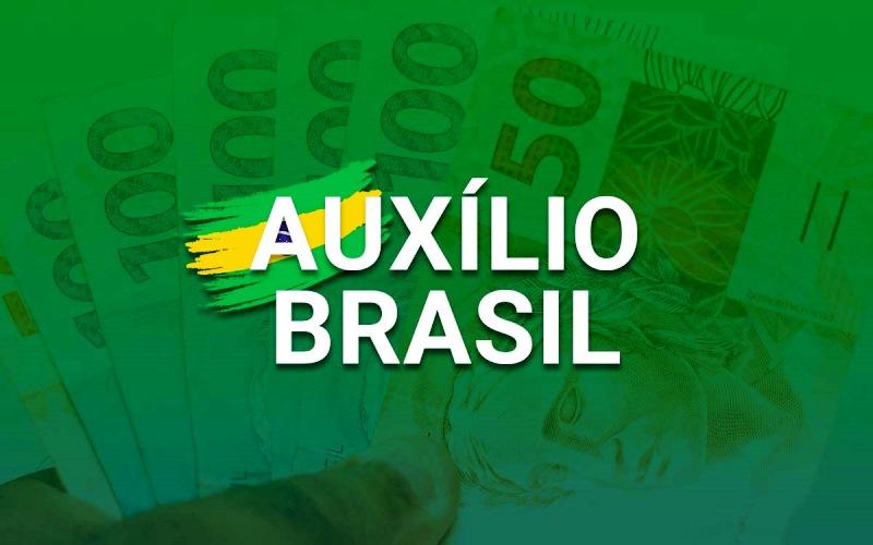 Caixa paga Auxílio Brasil a beneficiários com NIS de final 8 nesta quarta-feira (28)