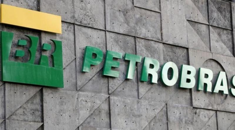 Petrobras anuncia redução do preço do gás natural em 5% para distribuidoras