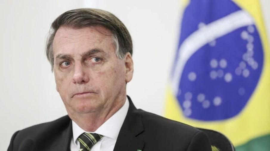 Bolsonaro sanciona novo prazo de aderência à previdência complementar