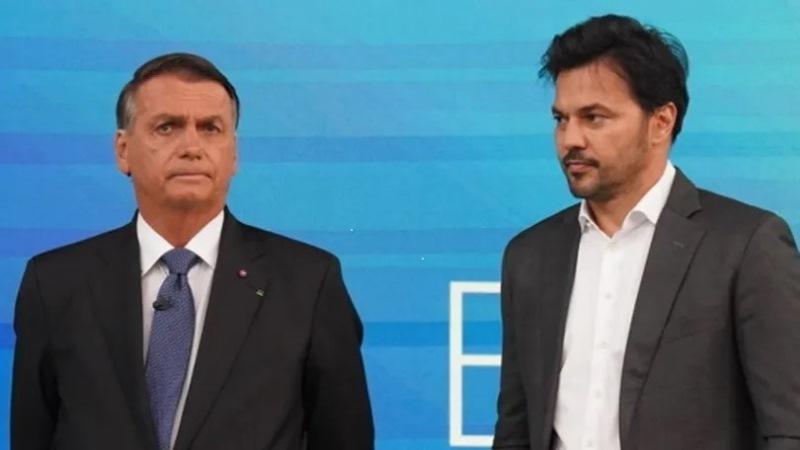 Bolsonaro pode fazer pronunciamento ainda nesta segunda ou na terça e não deve contestar as eleições, diz ministro