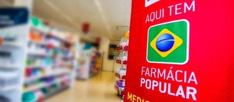 Auxílio Brasil, Farmácia Popular e combate à fome: PT já monta grupo de trabalho para discutir Orçamento