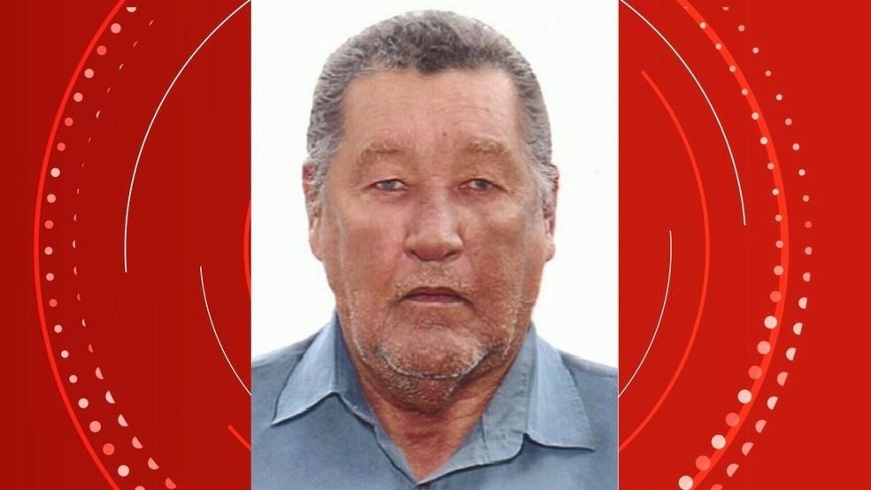 Cadeirante é morto a tiros dentro de casa, no Norte no ES