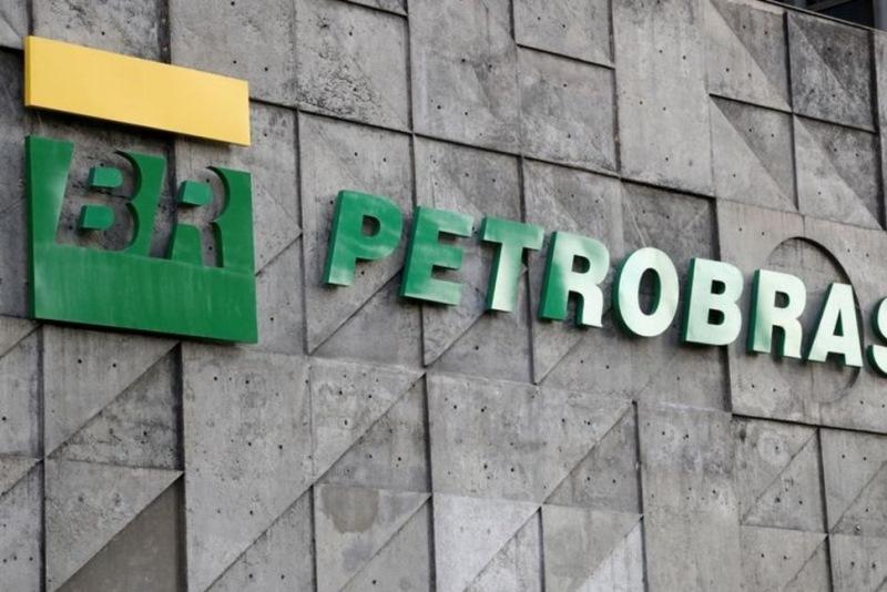 Petrobras é a 3ª maior pagadora de dividendos do mundo no 3º trimestre