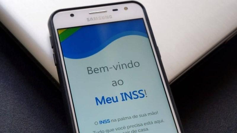 INSS paga aposentadoria de dezembro nesta quarta; veja quem recebe