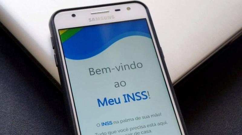 INSS faz último pagamento de aposentadoria do ano nesta quinta-feira (29)