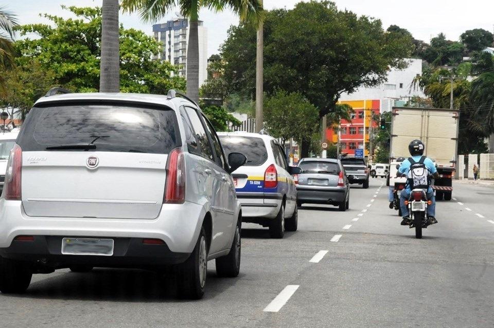 IPVA 2023: Veja o calendário de pagamento no Espírito Santo