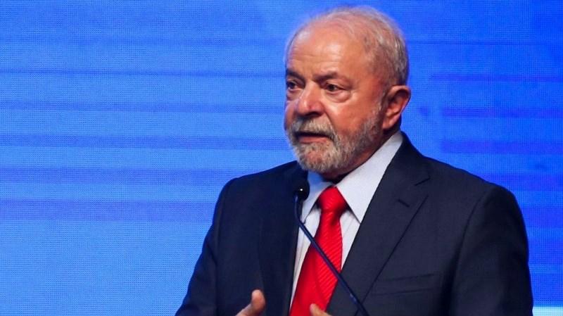 Sem alarde, Lula manda ministérios ‘desmilitarizarem’ governo