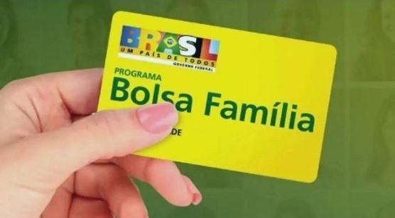 Caixa paga Bolsa Família a beneficiários de NIS com final 2, nesta quinta-feira (19)