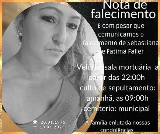 Insatisfeito, homem mata mulher durante relação sexual