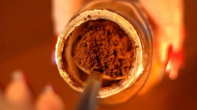 Consumo de café solúvel cresce no Brasil e na Ásia e aquece a indústria; ES deve receber novas fábricas