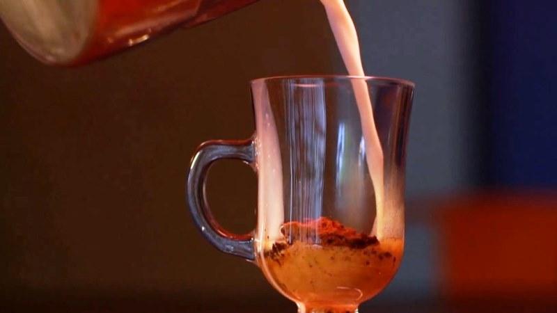 Consumo de café solúvel cresce no Brasil e na Ásia e aquece a indústria; ES deve receber novas fábricas