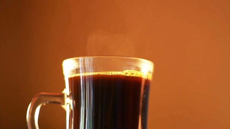 Consumo de café solúvel cresce no Brasil e na Ásia e aquece a indústria; ES deve receber novas fábricas