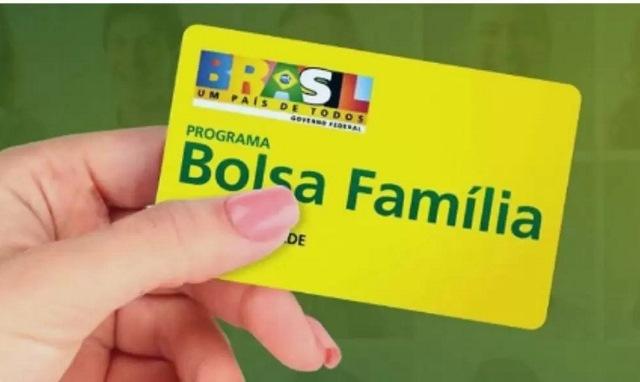 Caixa paga Bolsa Família a beneficiários de NIS de final 4 nesta segunda-feira (23)