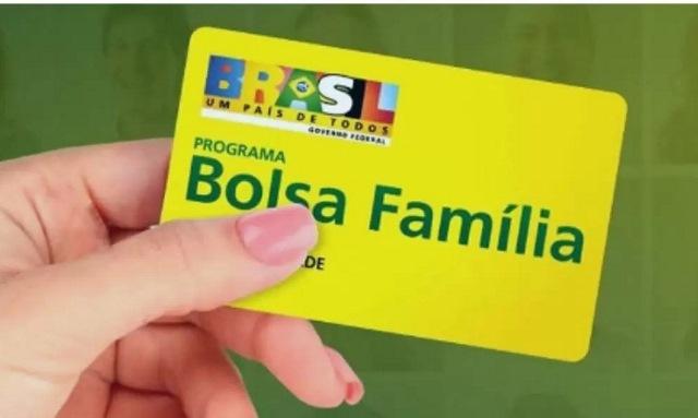 Caixa paga Bolsa Família a beneficiários de NIS de final 6 nesta quinta-feira (26)