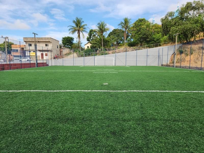 Casagrande autoriza melhorias em rodovia e inaugura obras em Montanha, ES