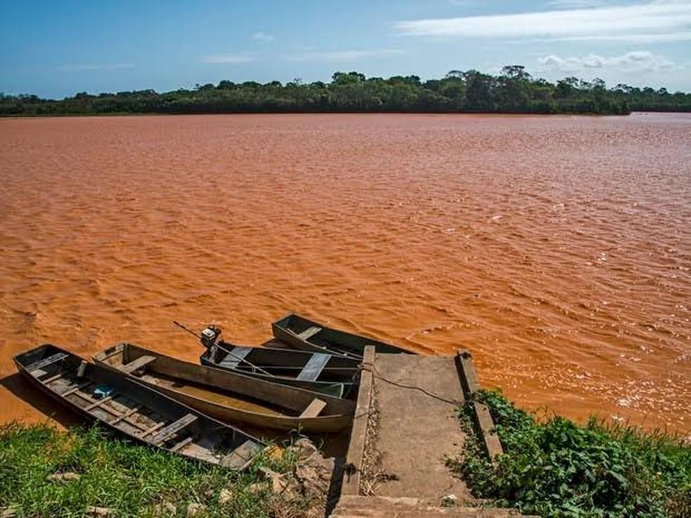 Renova anuncia R$ 8 bilhões para atingidos pela tragédia em Mariana, MG