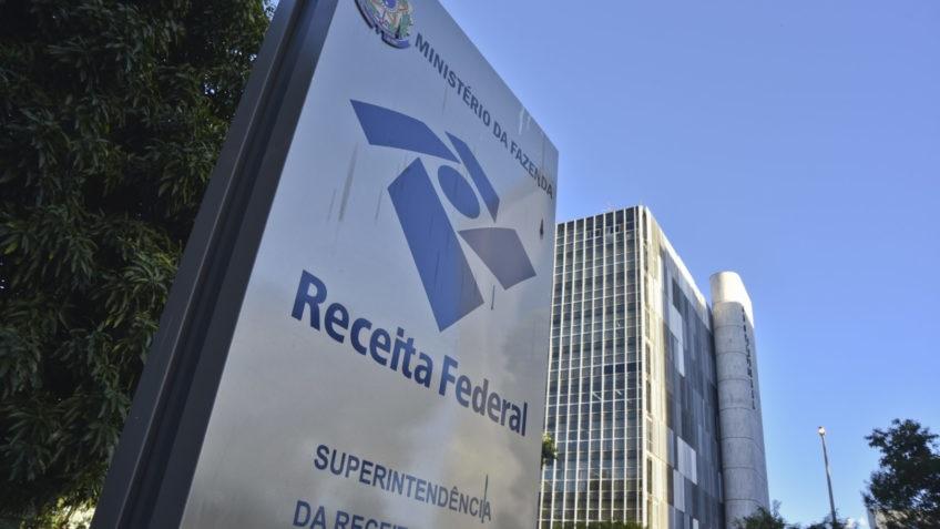 Receita Federal divulgou as regras do IR 2023: Veja quem é obrigado a declarar