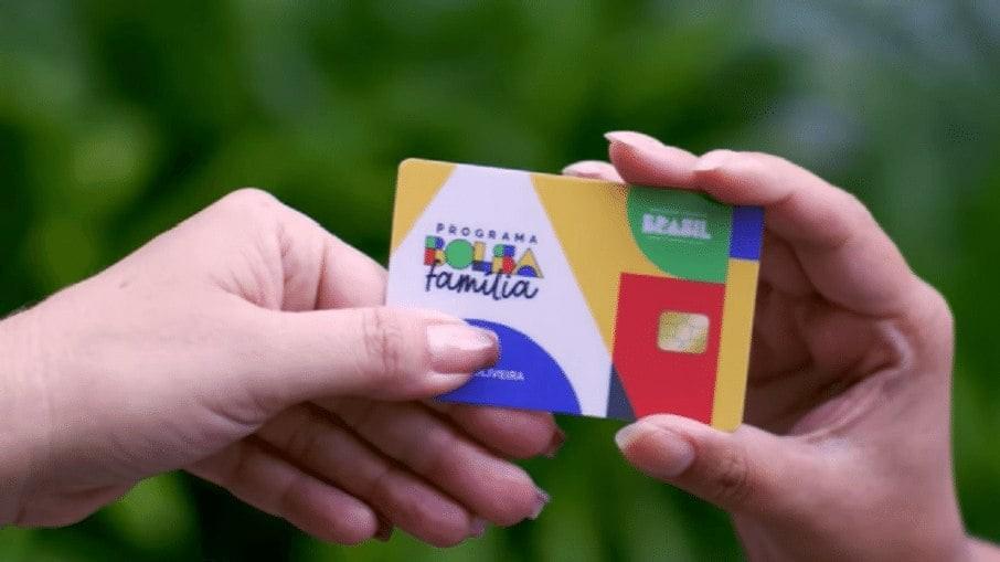 Proposta cria correção anual dos benefícios pagos pelo Bolsa Família