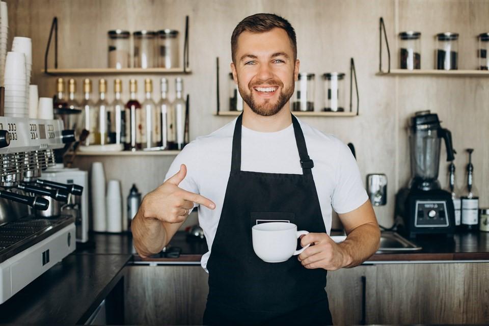 Consumo e exportação de café solúvel crescem acima da média nacional no Espírito Santo