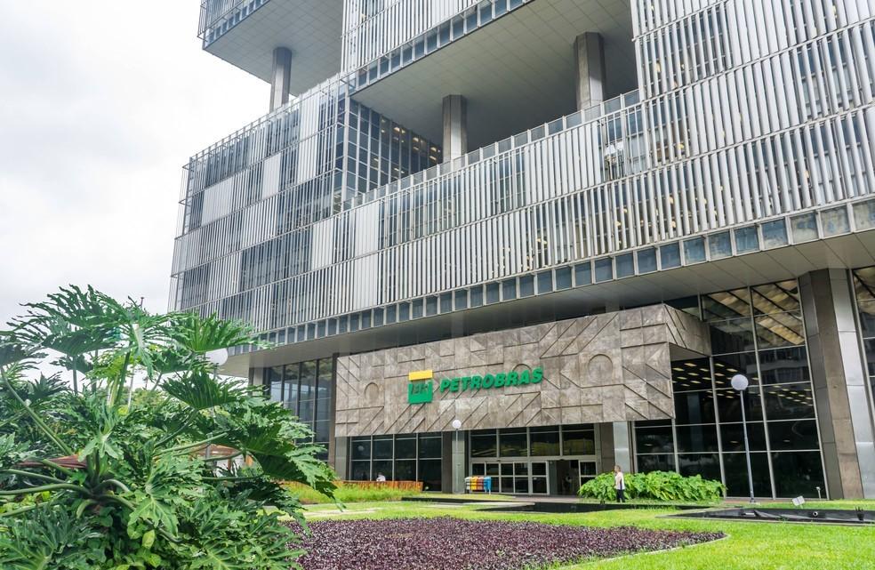 Petrobras encerra inscrições de concurso para 1.119 vagas de nível técnico nesta sexta-feira (17)