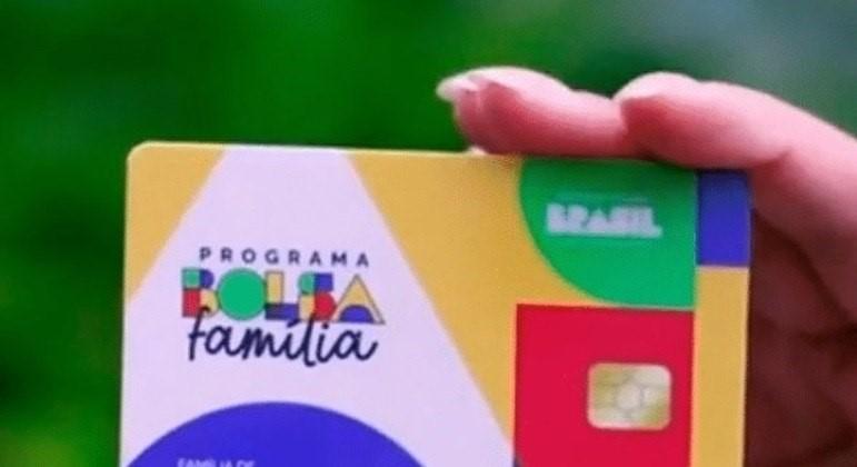 Governo muda regras para ingresso no Bolsa Família; confira