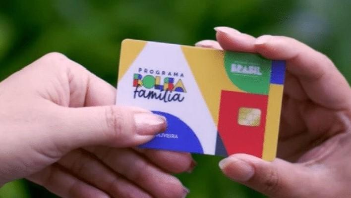 Caixa paga Bolsa Família a beneficiários com NIS de final 5 nesta sexta-feira (24)