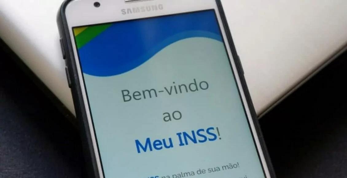 INSS paga aposentadorias e pensões nesta segunda-feira (27): Veja quem recebe