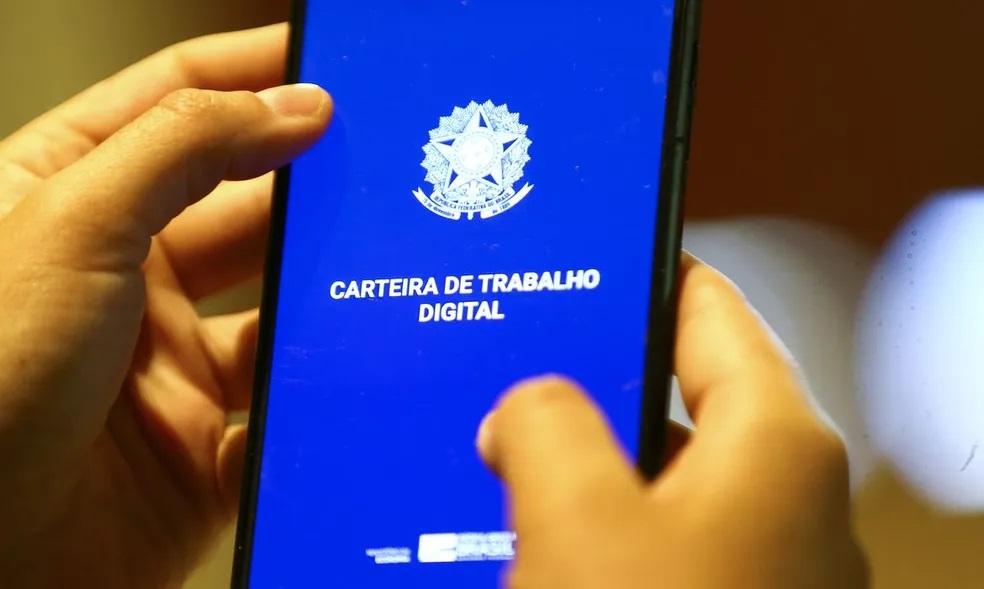 Sines do ES oferecem mais de 3 mil vagas de emprego nesta segunda (3); saiba como se candidatar