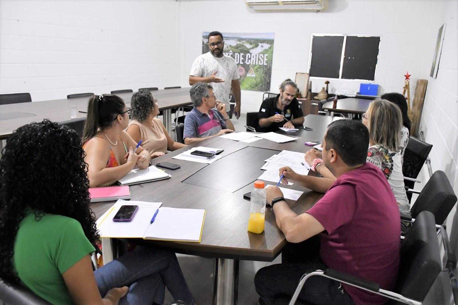 Inscrições abertas para candidatos ao Conselho Tutelar, em São Mateus, ES; salário de R$ 1.650,00 