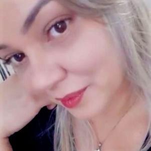 Mulher é assassinada e tem corpo lacrado em quarto de casa por sete dias