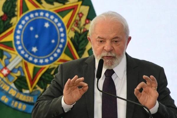 100 dias de governo: Lula se reaproxima da China, prioriza Mercosul e ignora OCDE