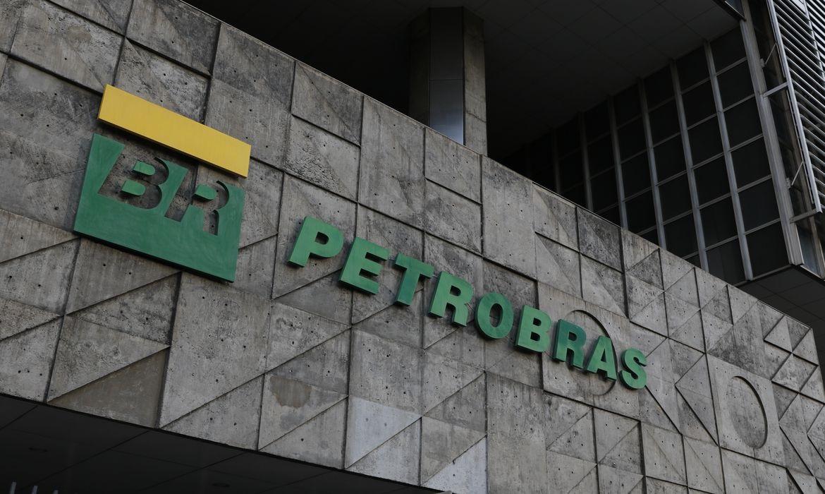 Petrobras conclui venda do Polo Norte Capixaba para Seacrest