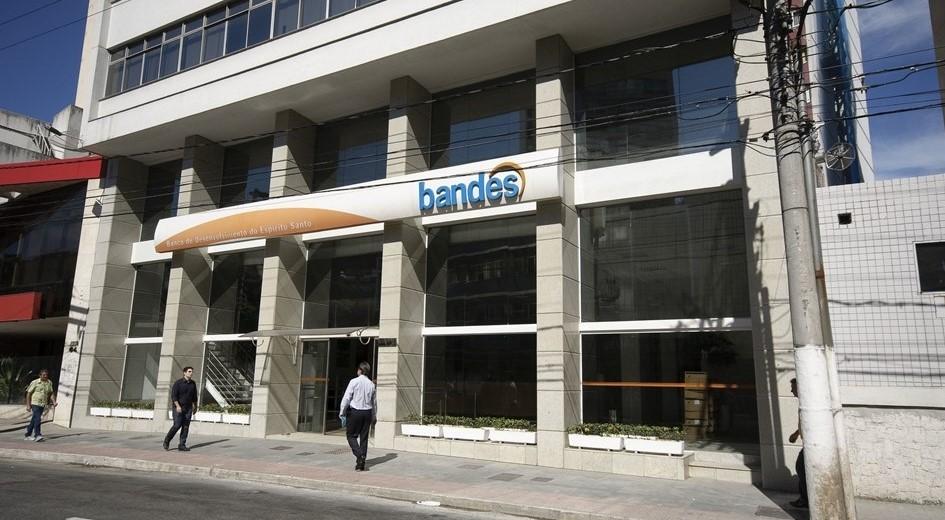 Bandes triplica disponibilidade de recursos para apoio à inovação