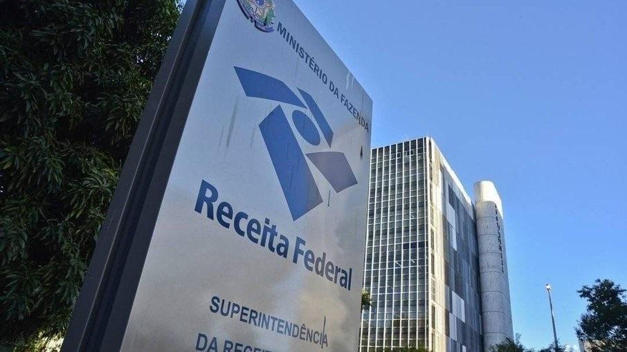 Receita libera consulta a novo lote de restituição do IR nesta quinta-feira (20)