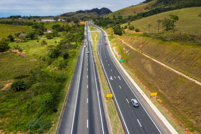 Grupos de trabalho vão discutir soluções para contratos inadimplentes de concessões de rodovias