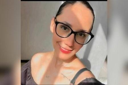 Marido é suspeito de matar brasileira a facadas na Bolívia