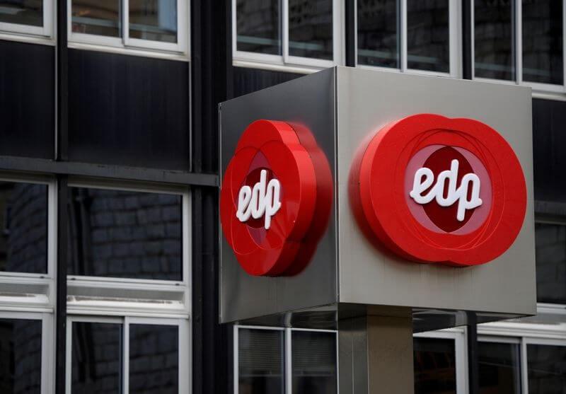 EDP e Flexpag lançam campanha de negociação de contas de luz atrasadas