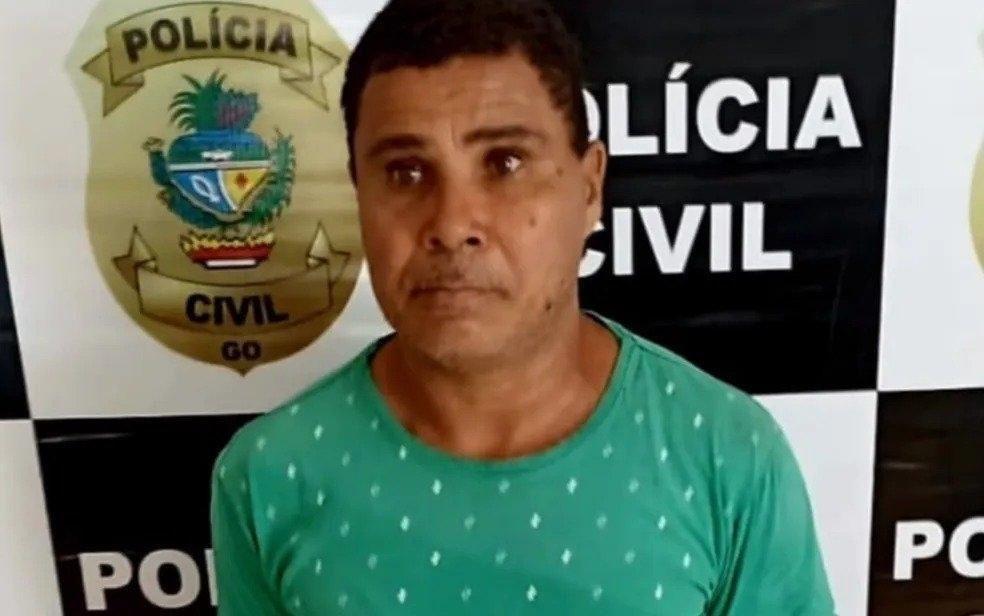 Homem que se passava por pai de santo e prometia cura é preso